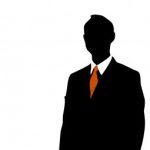 1021575_businessman_silhouette